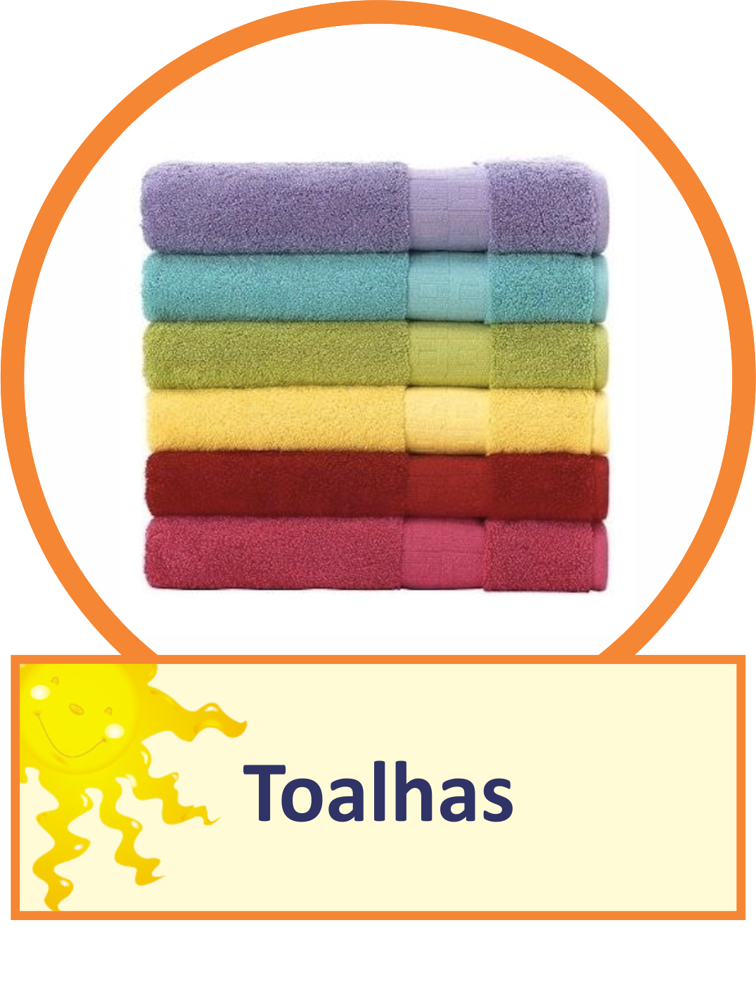 lavanderia de toalhas na penha e zona leste