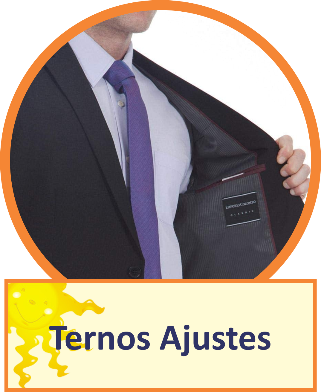 lavagem de tapetes e carpetes na penha e zona leste
