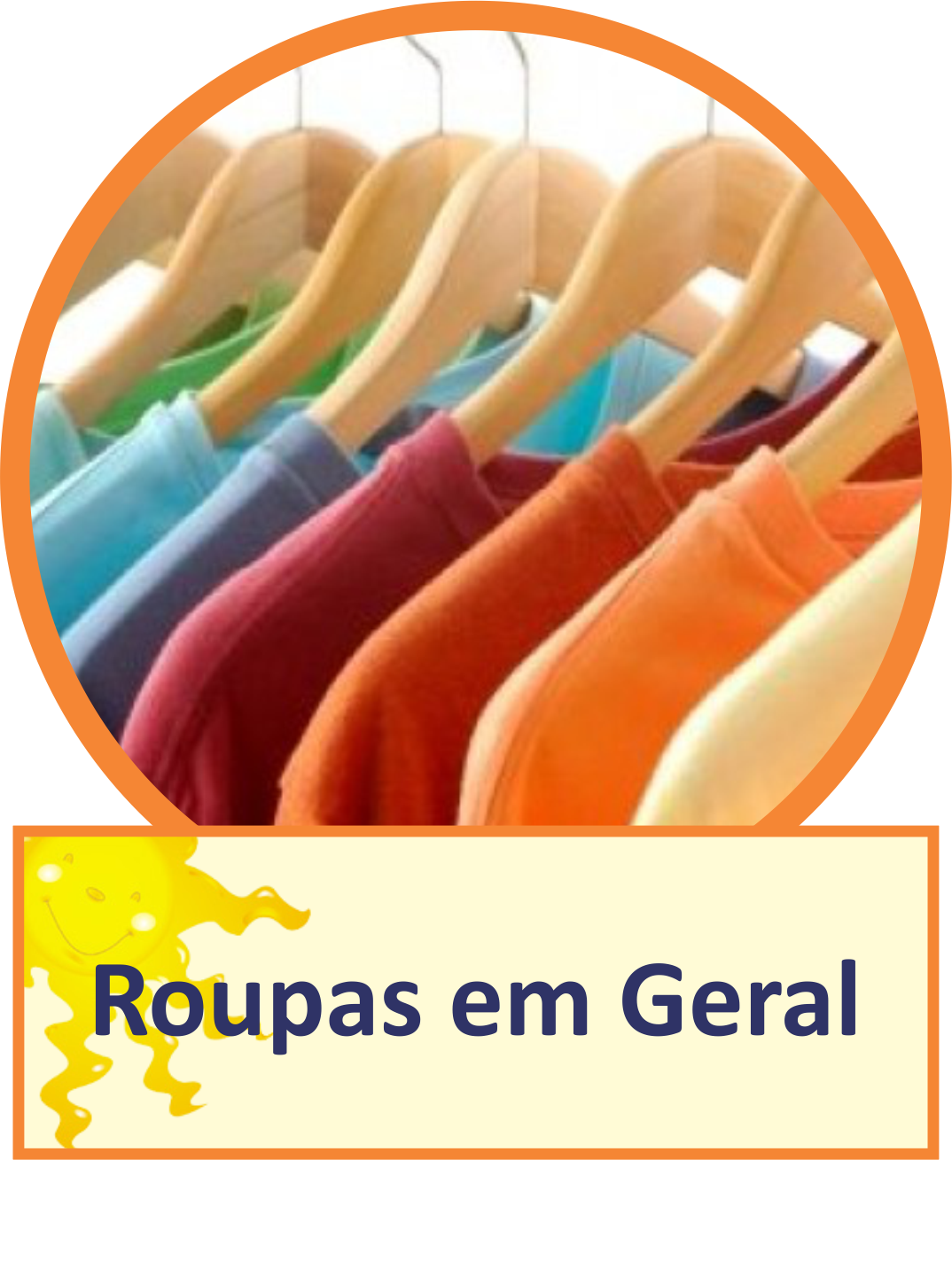 lavanderia de roupas em geral na penha e zona leste