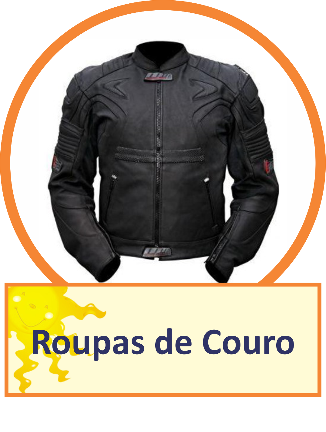 lavanderia de roupas de couro na penha e zona leste
