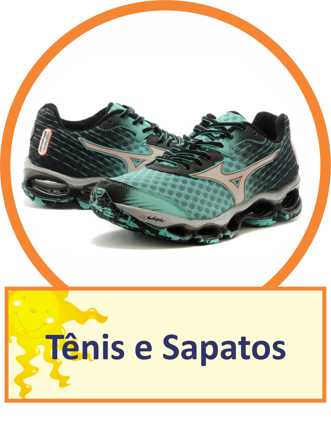 lavagem de tênis e sapatos na penha e zona leste