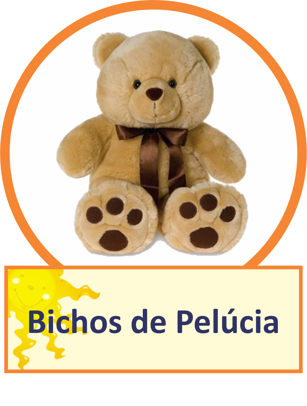 lavagem de bichos de pelúcia na penha e zona leste