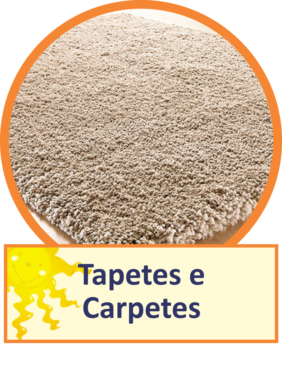 lavagem de tapetes e carpetes na penha e zona leste